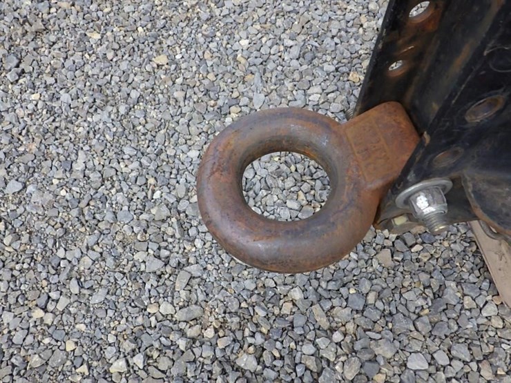 2020-maxey-22-image-11