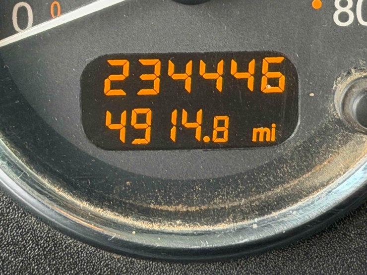 2019-peterbilt-337-image-49