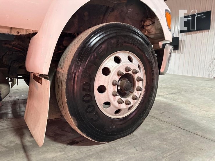 2015-ford-f750-sd-image-37