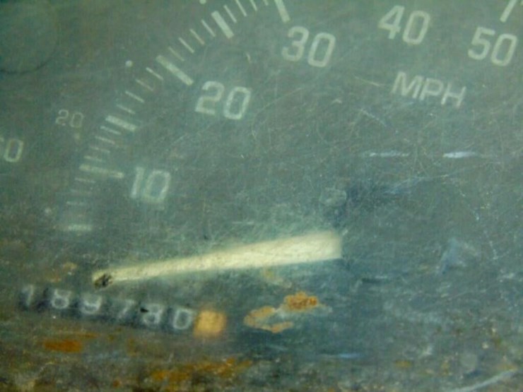 chevrolet-2500-image-15