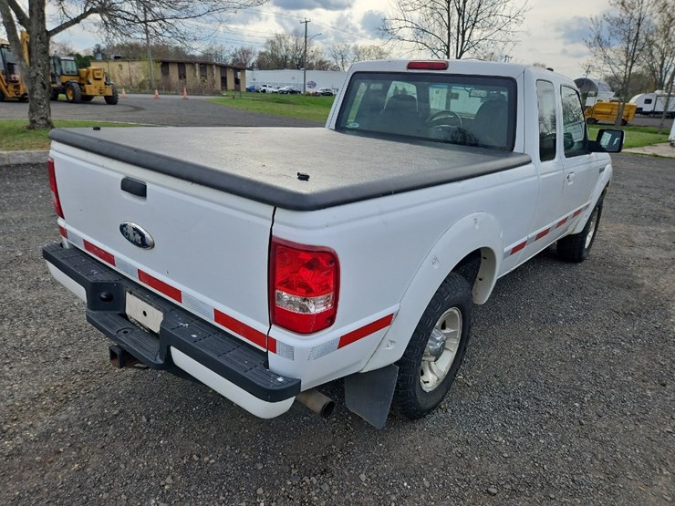 2009-ford-ranger-sport-image-5