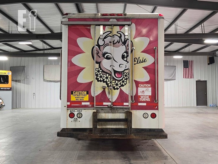 2007-international-durastar-4300-image-8