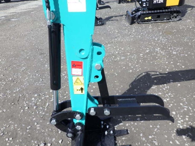 2026-cfg-industry-h15r-image-6