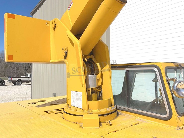 grove-ap308-image-12