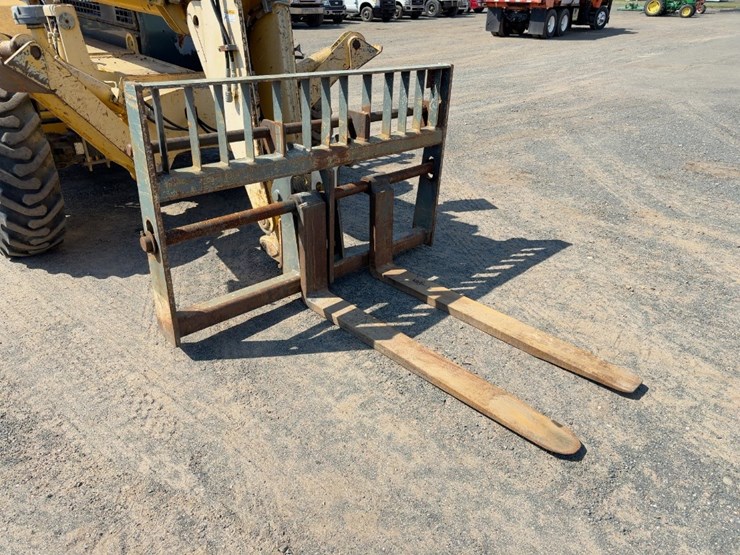 gehl-dl10h55-image-8