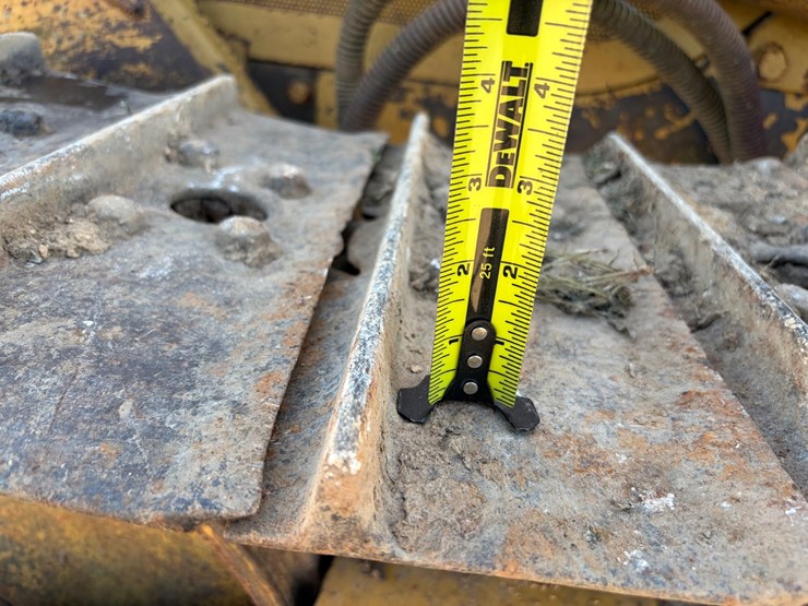 1987-caterpillar-d3b-image-4