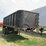 #46192-•-1989-hill-built-22'-t/a-steel-dump-trailer-image-2