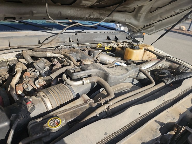 2014-ford-f550-xl-image-20