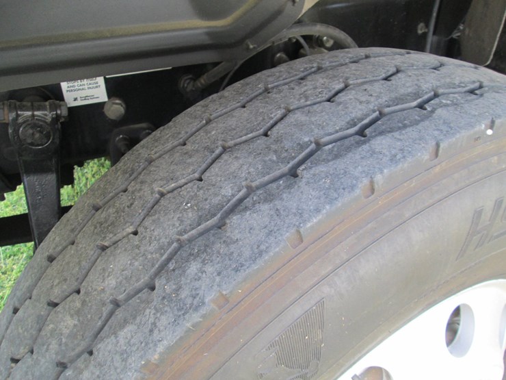 2007-mack-chn613-image-17