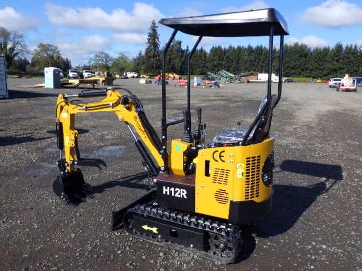 2026-cfg-industry-h12r-image-2