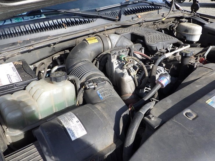 2007-gmc-sierra-2500hd-image-15