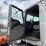 2010-mack-granite-gu713-image-31