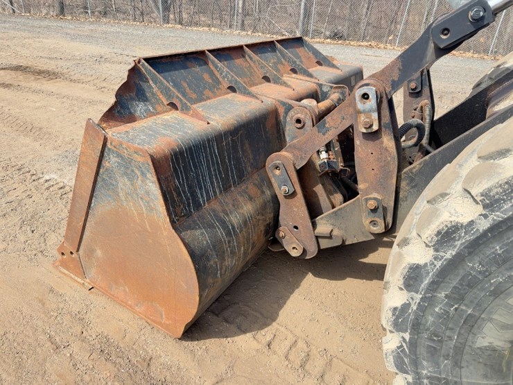 1998-caterpillar-it28g-image-10