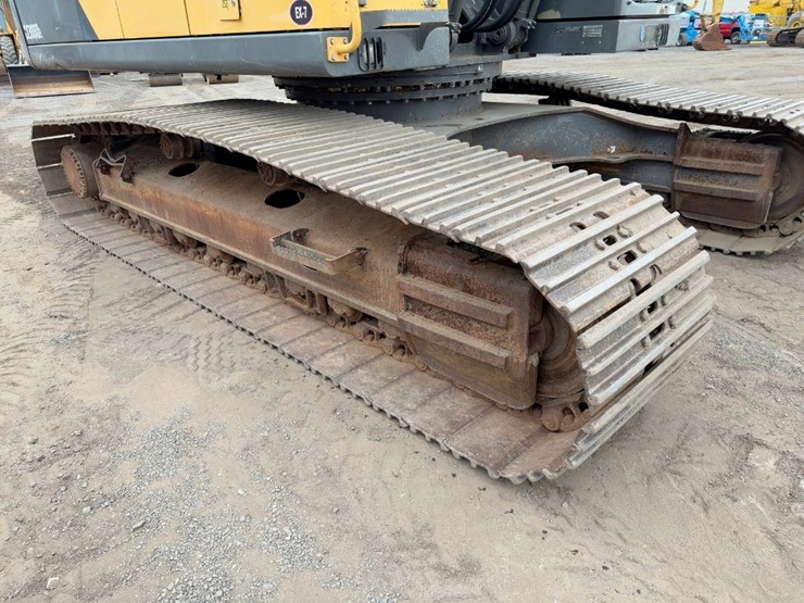 2013-volvo-ec300dl-image-17