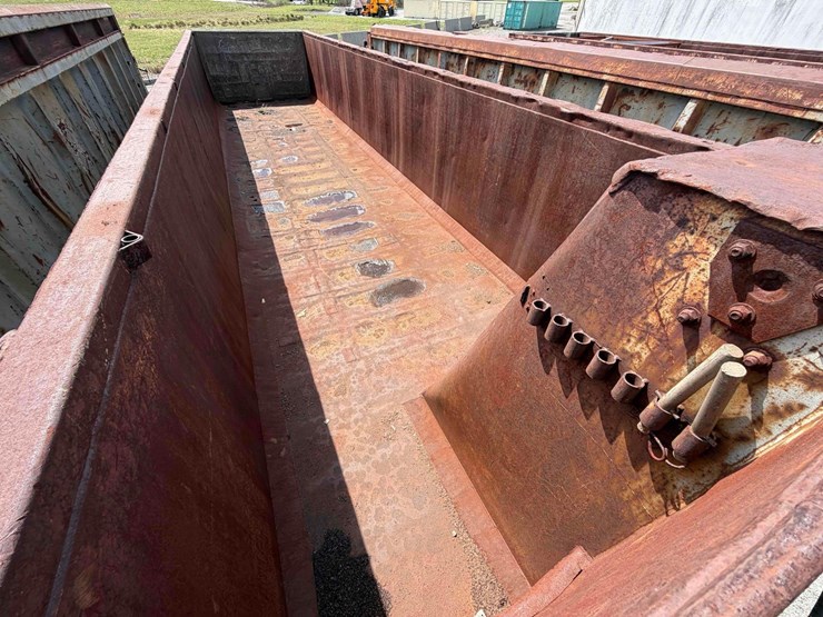 1996-trailstar-dump-trailer-image-14