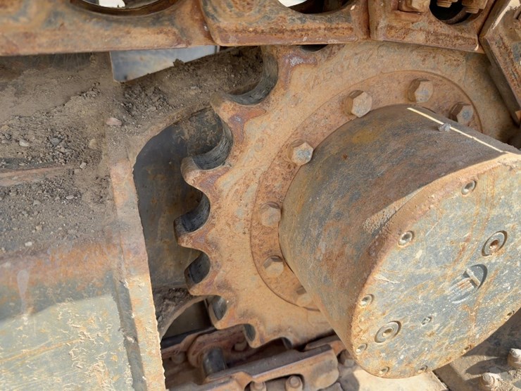 2008-volvo-ec55b-image-27