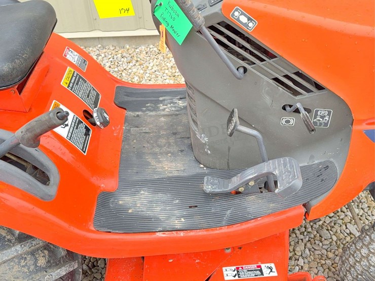 1997-kubota-t1760-image-16