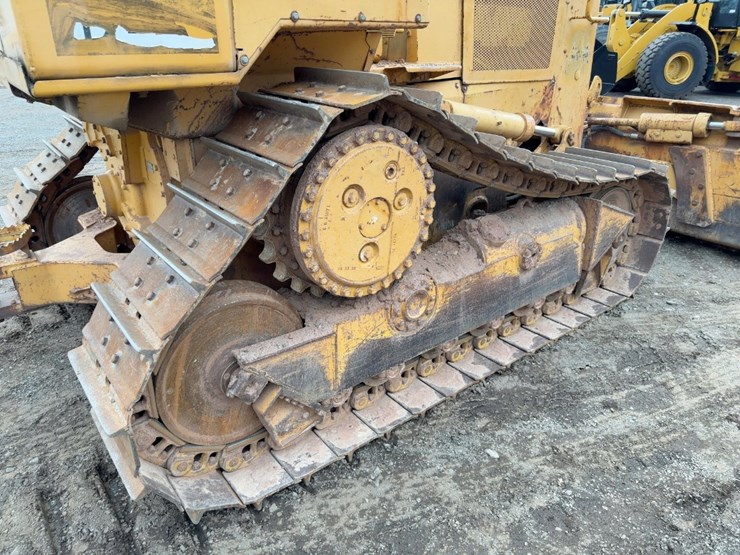 1986-caterpillar-d5h-image-19