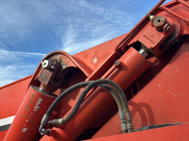 sky-trak-8042-image-24