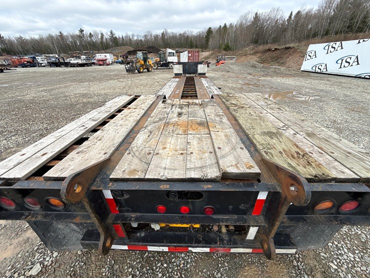 1996-king-trail-image-21