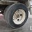 2000-ford-f650-sd-image-25
