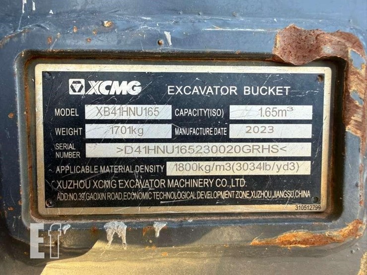 2023-xcmg-xe360u-image-12