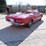 1963-chevrolet-corvair-monza-convertible-image-6