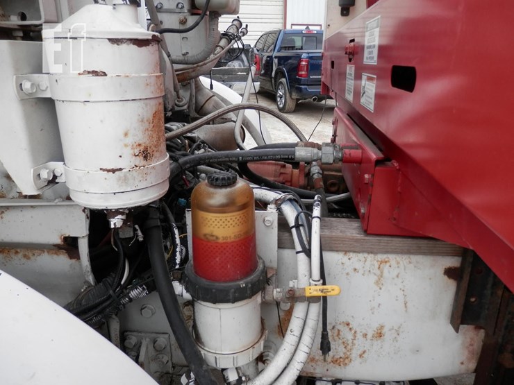 2000-volvo-xpeditor-wx-image-20