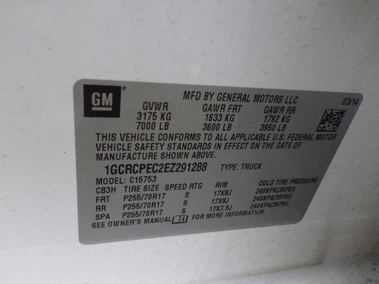 2014-chevrolet-1500-image-16