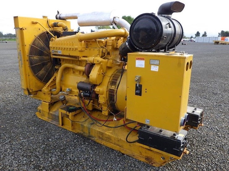 caterpillar-d343-image-6