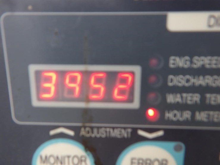 2014-airman-pds185s-image-27