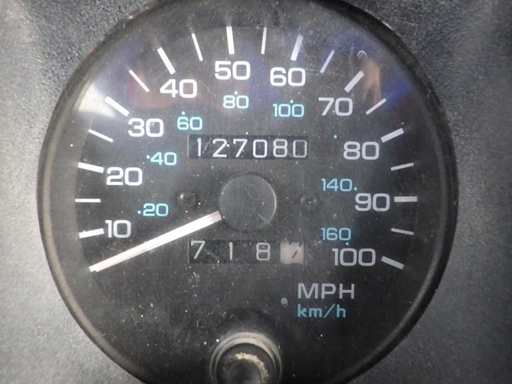 1992-jeep-wrangler-image-27