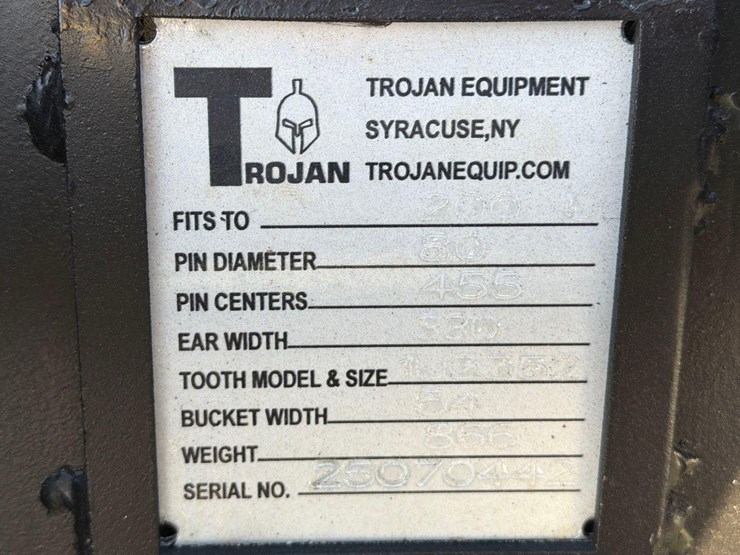 kobelco-sk210-image-3