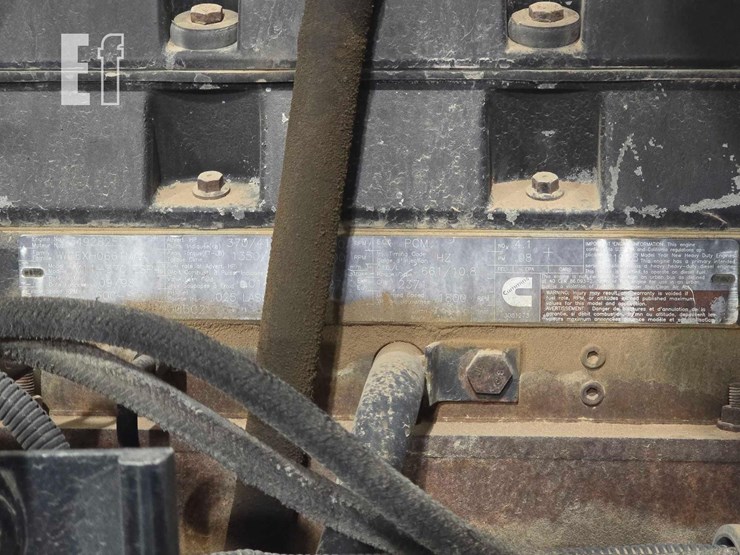 1999-kenworth-t800-image-20