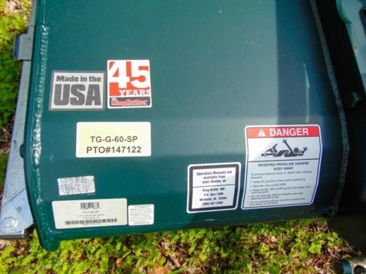 king-kutter-tiller-image-5