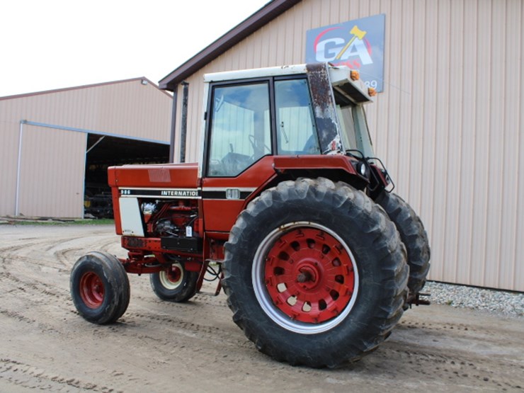 international-986-image-15