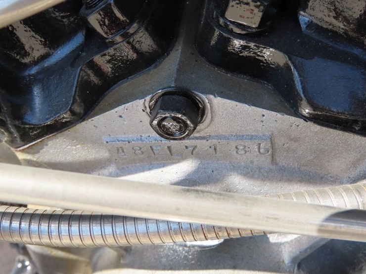 1948-harley-davidson-motorcycle-image-20