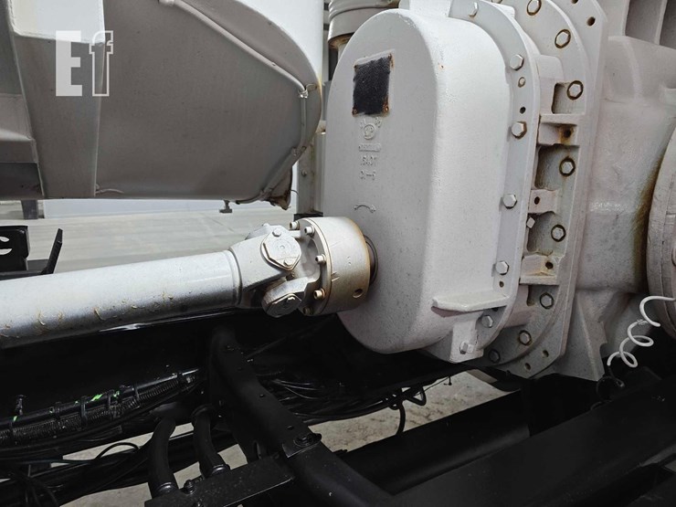 2012-international-workstar-7600-image-30