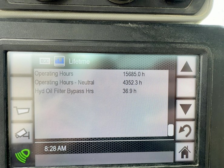 2017-caterpillar-980m-image-28