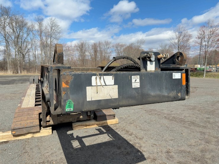 2011-fontaine-magnitude-image-8