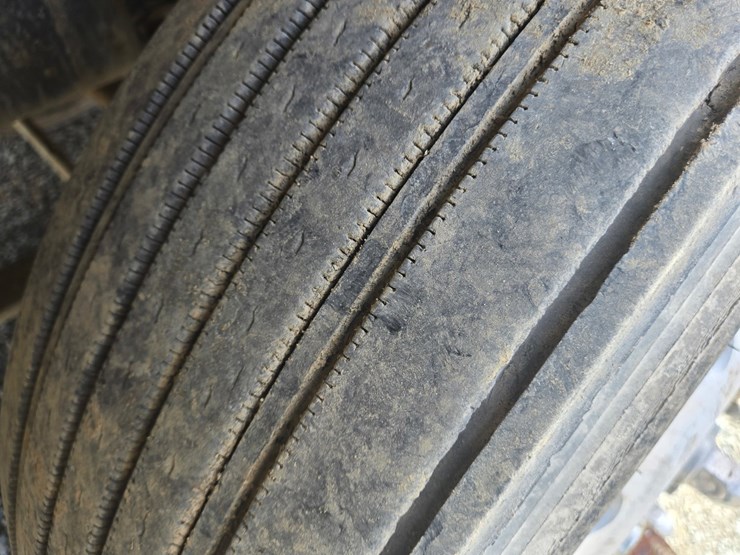 2007-massey-ferguson-8-image-80