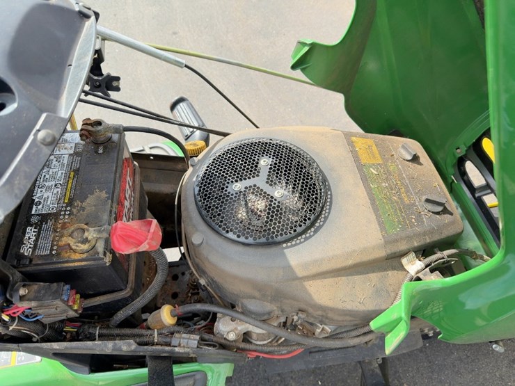 john-deere-x500-image-8