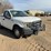 2016-ford-f150-xl-image-7