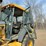 2012-deere-410k-image-21