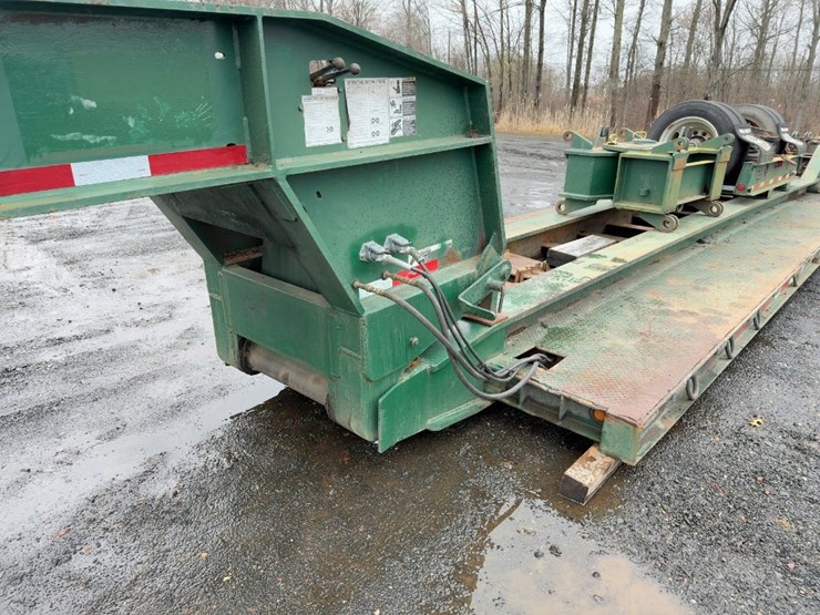 2002-rogers-lowbed-image-32