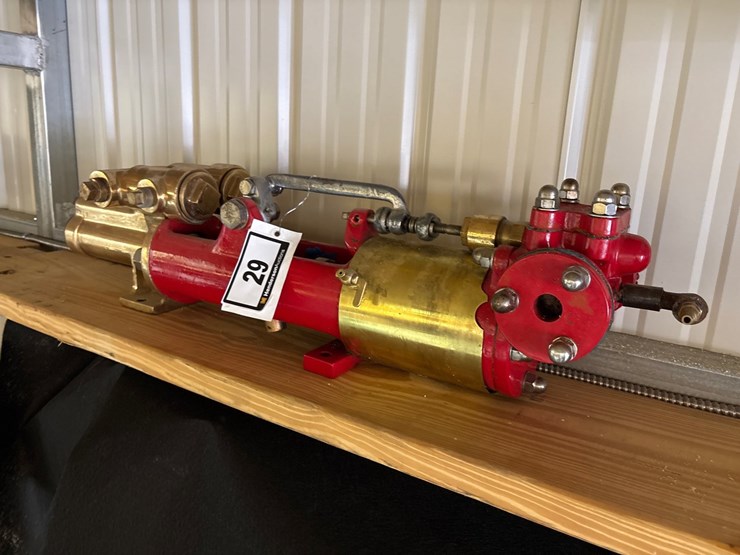 #29-•-circa-1915-u.s.-navy-simplex-steam-launch-feed-pump-image-4