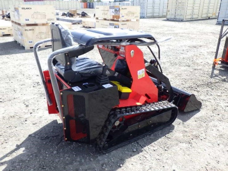 2026-sdlanch-ssl580-skid-steer-tracked-loader-image-3