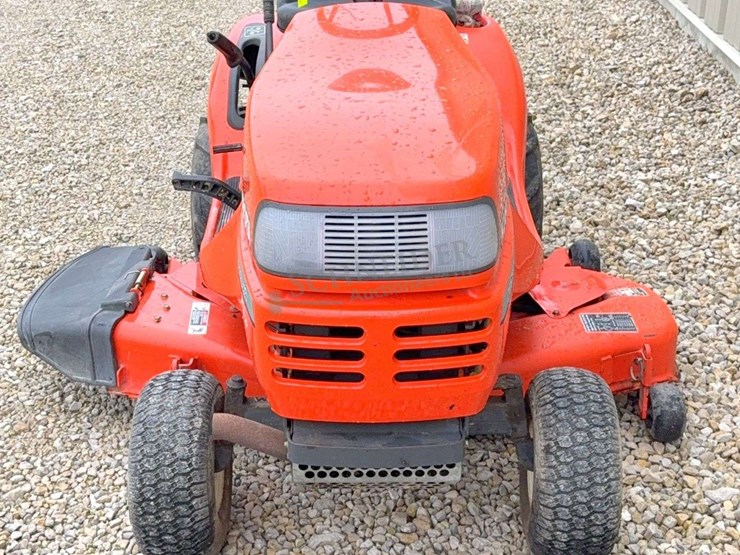 1997-kubota-t1760-image-8