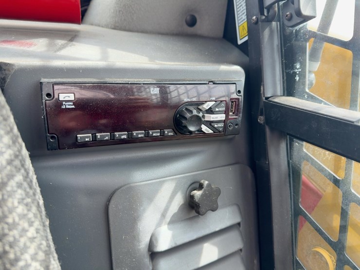 2018-caterpillar-289d-image-20