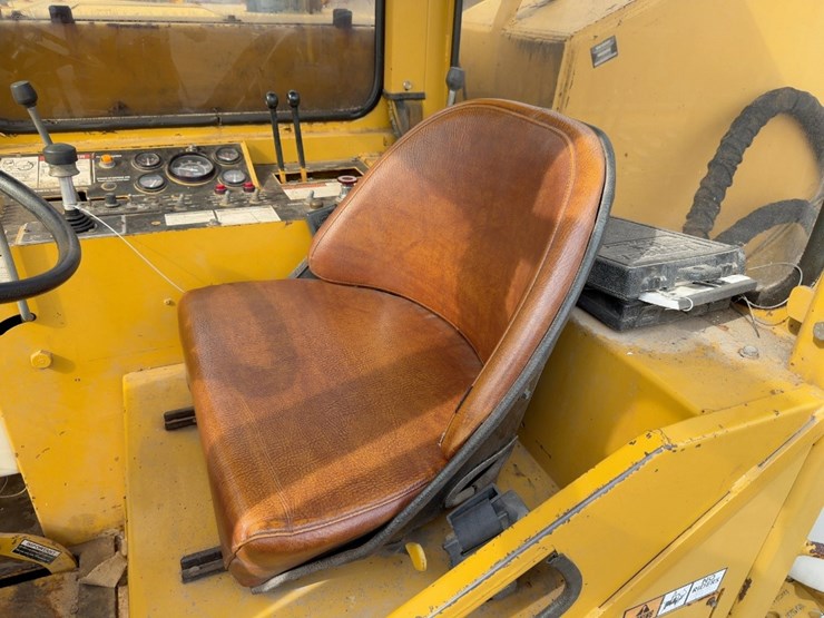 vermeer-cc145-image-17